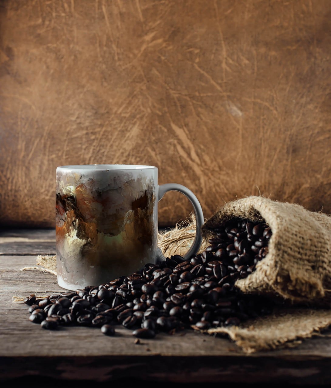 372304849_TASSE_1280x1280.jpg