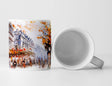 389892310_TASSE46Dh5lINVSxPR_1280x1280.jpg