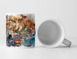 357415826_TASSEtAGkVaFa0xkan_1280x1280.jpg