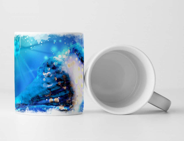 503629477_TASSEZWmD05Rd6o5nO_1280x1280.jpg