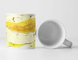 SINUS_ART_0198_TASSE1x5kmDf5jyW8o_1280x1280.jpg