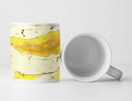 SINUS_ART_0198_TASSE1x5kmDf5jyW8o_1280x1280.jpg