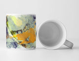 SINUS_ART_0413_TASSEbj7Oz3dSBP1M8_1280x1280.jpg