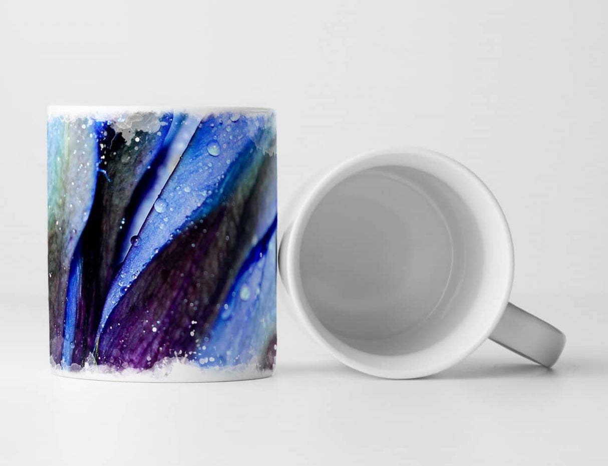 617016458_TASSE2n93ogA5v0sf5_1280x1280.jpg