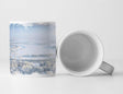 524213485_TASSE5KkqqABDzT0QG_1280x1280.jpg