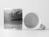 558668599_TASSE63pGjDwg4QJOp_1280x1280.jpg
