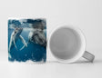 549495370_TASSEKbcUIutpgwiko_1280x1280.jpg