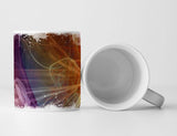 SINUS_ART_0560_TASSECuGd0VTtp5sUx_1280x1280.jpg