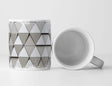 366770726_TASSE2oE0ClKmFE5Z2_1280x1280.jpg