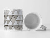 366770726_TASSE2oE0ClKmFE5Z2_1280x1280.jpg