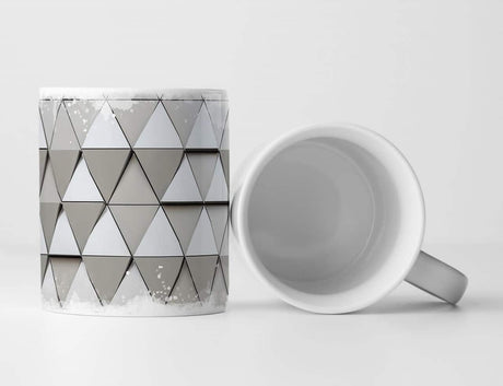 366770726_TASSE2oE0ClKmFE5Z2_1280x1280.jpg