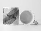 278178992_TASSE3P0GpgqcmoyGS_1280x1280.jpg