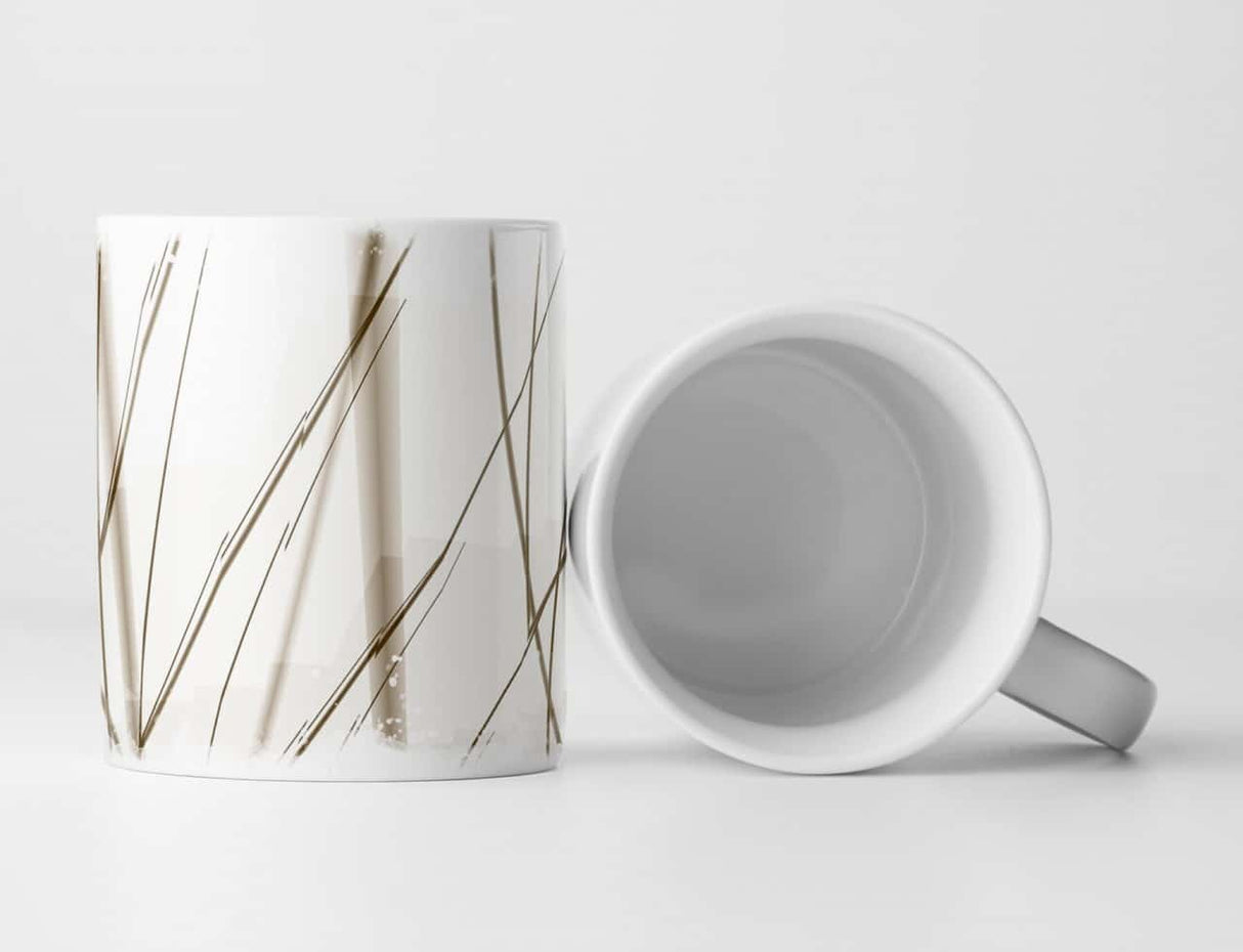 44984434_TASSE9NCVjPNklwQlI_1280x1280.jpg
