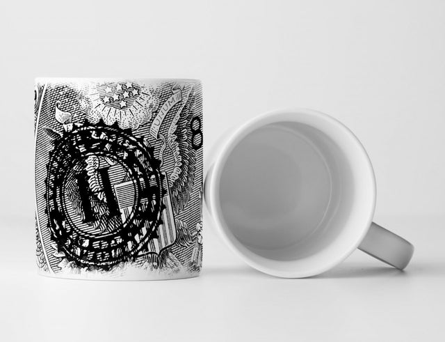 411643261_TASSE5jfRVeCL2mTpH_1280x1280.jpg