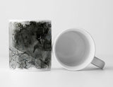 SINUS_ART_0756_TASSESX1Qb8NcvI4z7_1280x1280.jpg