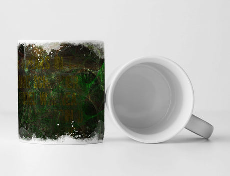 SINUS_ART_0510_TASSE6XvbYj8f7MZSB_1280x1280.jpg