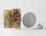 SINUS_ART_0204_TASSE1Do9uVkT0DAfO_1280x1280.jpg