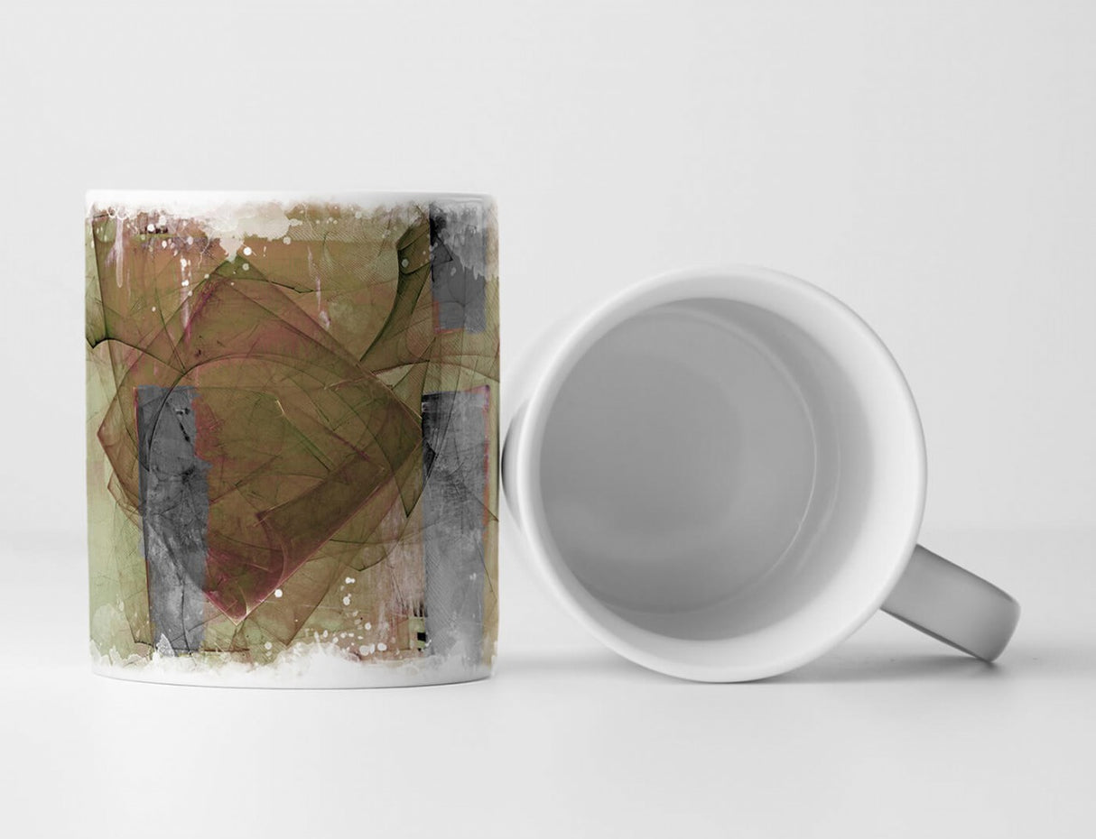 SINUS_ART_0246_TASSE74MCcEwY1t20e_1280x1280.jpg
