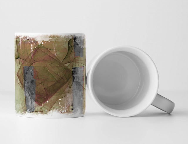 SINUS_ART_0246_TASSE74MCcEwY1t20e_1280x1280.jpg