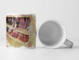 SINUS_ART_0244_TASSESqcg24g0gUMCz_1280x1280.jpg