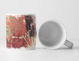 SINUS_ART_0042_TASSE7k17afSHYd5JE_1280x1280.jpg