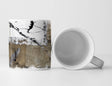 SINUS_ART_0035_TASSEuQZtcq6GQPMdL_1280x1280.jpg
