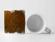 SINUS_ART_0215_TASSES3xV6h1EV00TW_1280x1280.jpg