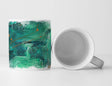 SINUS_ART_0391_TASSEM0tD7dbuoEph1_1280x1280.jpg