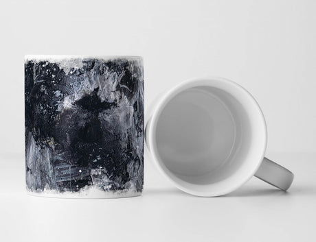 SINUS_ART_0390_TASSE4x9TSYJZLibp9_1280x1280.jpg