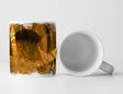 SINUS_ART_0291_TASSELgXDt1ncKRr4i_1280x1280.jpg