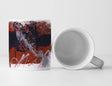 SINUS_ART_0425_TASSE4R7MLgPnSddD4_1280x1280.jpg