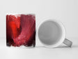 SINUS_ART_0778_TASSEb0gjVMAmX36CT_1280x1280.jpg