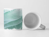 462552319_TASSE3bnsKCKZ5Ruat_1280x1280.jpg