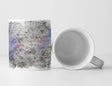 SINUS_ART_0541_TASSE84bo10Z79KT2M_1280x1280.jpg