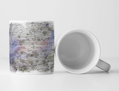 SINUS_ART_0541_TASSE84bo10Z79KT2M_1280x1280.jpg