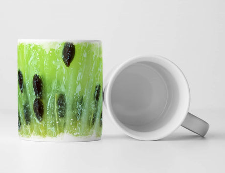 118028311_TASSE1nsmzJYl1pTzW_1280x1280.jpg