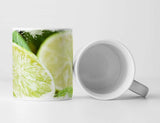 265271723_TASSE8GUc3VxWDUSG9_1280x1280.jpg