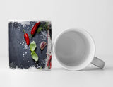 230929126_TASSE8uXkhhxnQaS9i_1280x1280.jpg