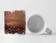150451316_TASSEt0gcLNmnaZCZn_1280x1280.jpg