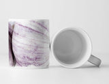 256942615_TASSE27uqrQHBeG9Xk_1280x1280.jpg