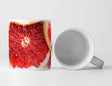 524195698_TASSE6mpqhVaHPDCn7_1280x1280.jpg