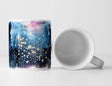 222850165_TASSE48egwXhG7NLsA_1280x1280.jpg