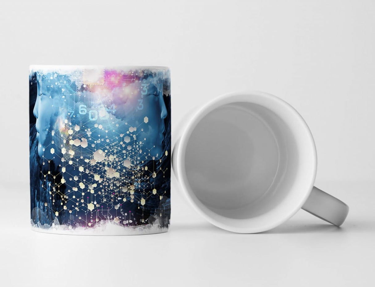 222850165_TASSE48egwXhG7NLsA_1280x1280.jpg