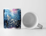 222850165_TASSE48egwXhG7NLsA_1280x1280.jpg