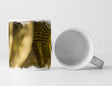 479671891_TASSE2crt1W0w1UDGy_1280x1280.jpg