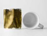 479671891_TASSE2crt1W0w1UDGy_1280x1280.jpg