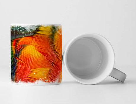 420424003_TASSE6Jc2cNfl4gICu_1280x1280.jpg
