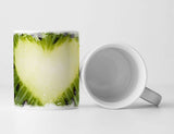 394388326_TASSE8ht0tF7WaSe0K_1280x1280.jpg