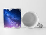 471693773_TASSE6cBfTI2fYfi5h_1280x1280.jpg