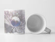 482976910_TASSE1Gd4dgFasRRGz_1280x1280.jpg